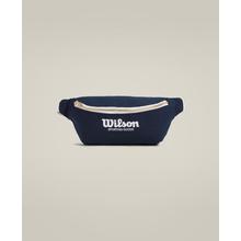 All-Sport Belt Bag by Wilson in Alamosa CO