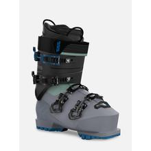 K2 Reverb Youth Ski Boots 2024 by K2 Snow in Concord NC