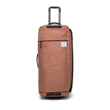 Wheelie Outfitter Luggage 120L | Independent by Herschel Supply in Saint Jérôme QC