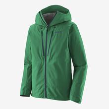 Men's Triolet Jacket by Patagonia