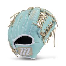 Palmetto M Type 97A6 12.50" T-Web