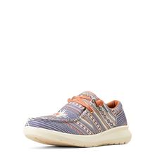 Women's Hilo Sendero