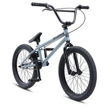 Wildman by SE Bikes in Concord MA