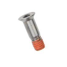 RDM772 Pulley Bolt