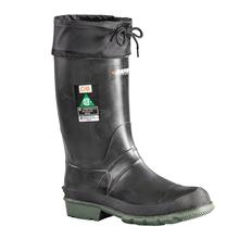 Men's Hunter (Safety Toe & Plate) by Baffin in Spring TX