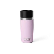 Rambler 355 ml Travel Bottle - Cherry Blossom by YETI