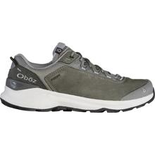Men's Cottonwood Low B-DRY by Oboz
