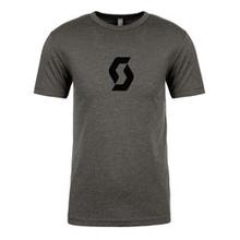 Sports Logo POSM by SCOTT Sports