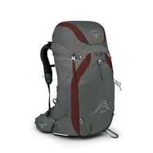 Eja 58 by Osprey Packs in Eugene OR