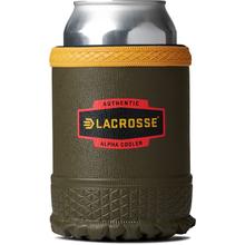 Alpha Can Cooler by LaCrosse in Augusta ME
