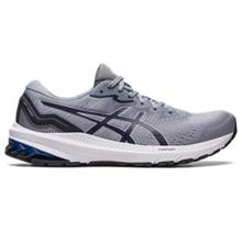 Men's GT-1000 11 by ASICS in Augusta ME