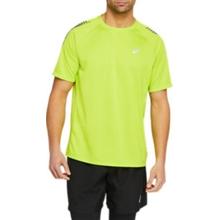 MEN'S ICON SHORT SLEEVE TOP by ASICS