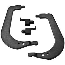 Truing Stand Caliper Upgrade Kit