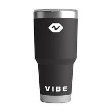 30 oz Tumbler by Vibe Kayaks