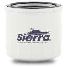 118-8700 Yamaha Outboard Engine Oil Filter