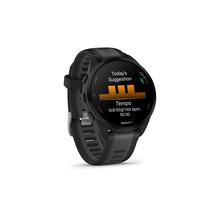 Forerunner 165 Smartwatch by Garmin in San Diego CA