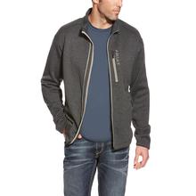 Men's Caldwell Full Zip