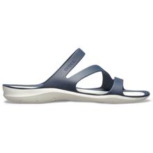 Women's Swiftwater Sandal by Crocs in Lexington KY