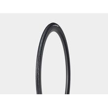 Bontrager AW1 Hard-Case Lite Road Tire