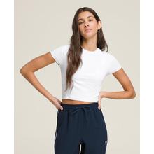 Match Point Tee Lite by Wilson