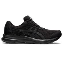 Men's GEL-Contend 8 by ASICS in Thornton CO