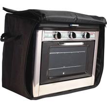 Camp Oven Carry Bag by Camp Chef in South Sioux City NE