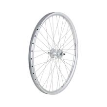 Cruiser Go! 26" Wheel by Electra in South Sioux City NE