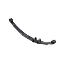 Old Man Emu Front Leaf Spring CS008FA | Toyota 4Runner (1984-1985) | Black | Steel by ARB USA Brand in Redwood City CA