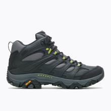 Men's Moab 3 Thermo Mid WP by Merrell in Rancho Cucamonga CA