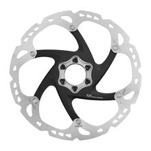 SM-RT86 6-BOLT DISC BRAKE ROTOR by Shimano Cycling in Steamboat Springs CO
