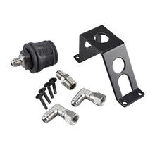 Remote Hose Coupling Mount Kit 171314 by ARB USA Brand