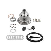 Air Locker Differential Ford 10.25" & 10.5" RD140 | Ford F-350 Super Duty (1999-2016) | Silver | Steel by ARB USA Brand