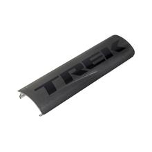 eMTB Bosch Battery Covers