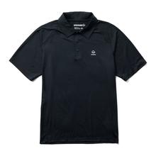 Men's Sun-Stop Eco Short Sleeve Polo by Wolverine