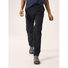 Gamma Quick Dry Pant Men's by Arc'teryx in Burlington NC