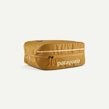 Black Hole Cube 14L by Patagonia