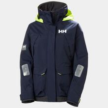 Women's Pier 3.0 Jacket by Helly Hansen in Pasadena CA