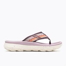 Women's Hut Ultra Flip by Merrell