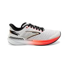 Women's Hyperion GTS by Brooks Running in Brooklyn NY