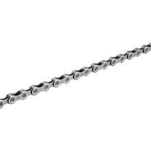 Cn-Lg500 Chain, Linkglide by Shimano Cycling