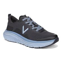 Men's Walk Max Lace Up Sneaker by Vionic
