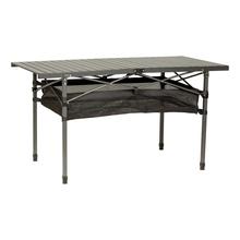 Camping Dining Table by LIPPERT