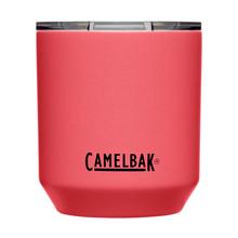 Horizon 10 oz Rocks Tumbler, Insulated Stainless Steel by CamelBak