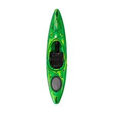 Katana 10.4 Crossover Kayak by Dagger in Appleton WI