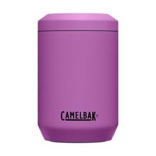 Horizon 12oz Can Cooler Mug, Insulated Stainless Steel by CamelBak