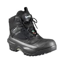 Men's Compressor (Safety Toe & Plate) by Baffin in Spring TX