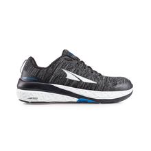 Men's Paradigm 4 by Altra Running in Salisbury NC