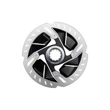 Sm-Rt900 Centerlock Disc Brake Rotor