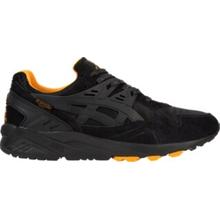 GEL-KAYANO TR