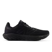 Men's Fresh Foam X 880 v14 by New Balance